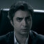 Polat Alemdar