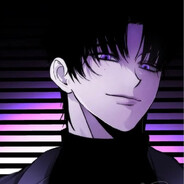 pshvv Steam avatar