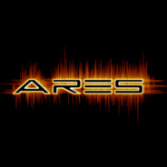 4R35 - steam id 76561197960292800