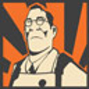 Lemonhaze's avatar