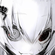 iyami