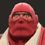 Spy (Real)