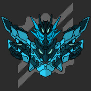 アイスクリーム