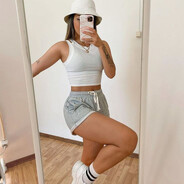 jessy g