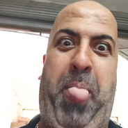 Fafla Troq