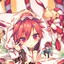 renfang