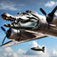 BOMBARDIRO CROCODILO