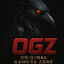 OGZ | MΔX!MUS