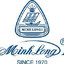 Gốm Sứ Minh Long