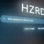 HZRD