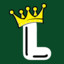 LordLatro