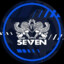 SE7EN