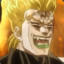 Dio Brando