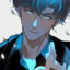 seven