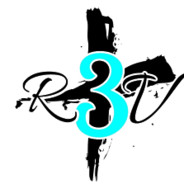 _R3V_