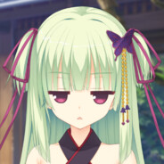 男神流星雨男人中的男