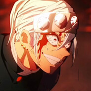 Liberties avatar
