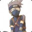 Kakashi