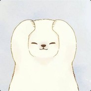 软萌味的灬小奶狗