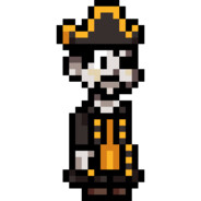 pigpen81 avatar