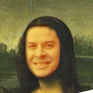 Renesansna Licnost