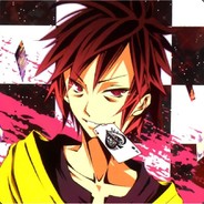 Big Avatar