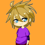 Obtekai - steam id 76561197960462440