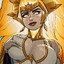 Star.Captain