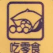 你看看现在几点了