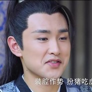 地精不D还能叫地精吗？