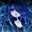 [SPAZ] Master