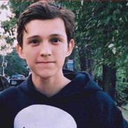 Tom.Holland