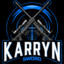 Karryn Sword