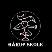SousChefen! - steam id 76561197961174339