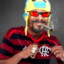 SnooP_Doguinh4