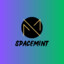 Spacemint