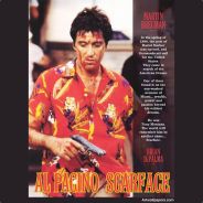 Scarface6969 - steam id 76561197968836119