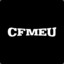 CFMEU