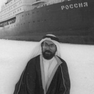 Kaiser Seaborg