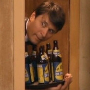 Чай с горгоротом