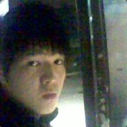 [JDEM] 白熊先生♔ (鐵衛)