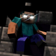 бычий цепень