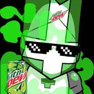 Steam Avatar