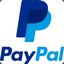 PayPal您的支付伙伴