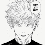 dissir - steam id 76561199787529995