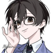 厨子不偷五谷不收