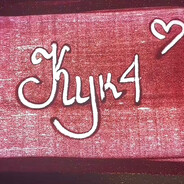 Kyk4❤