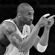 冲锋！！！！！！