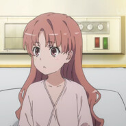 白井黑子
