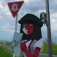Roses avatar